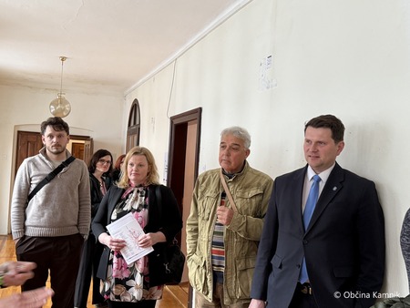 Dišave samostanske kuhinje (3)